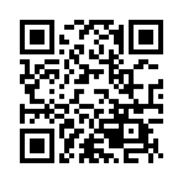 当老师下载_当老师安卓版v4.2.1软件下载