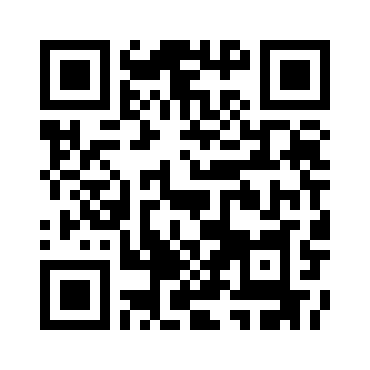 kuan下载_酷安安卓版v15.6.0安卓版下载