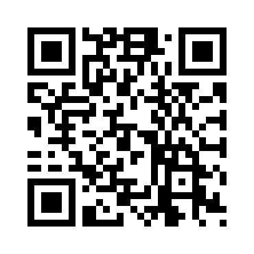 好股下载_好人好股安卓版v6.8.7手机app下载