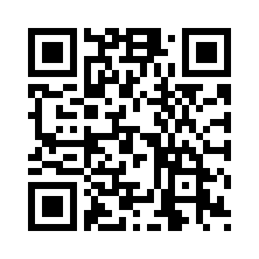 百联网上商城下载_i百联安卓版v8.49.0软件下载