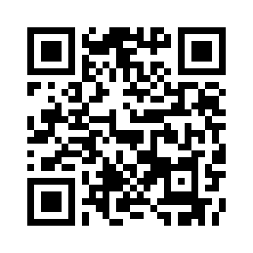 zao下载_ZAO最新版本v1.9.5免费下载