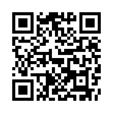 多邻国官网下载_Duolingo多邻国v6.26.2软件下载