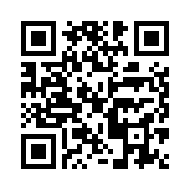 红动网下载_红动中国appv2.2.9手机app下载