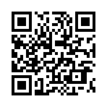 淘股啦股票论坛下载_淘股吧安卓版v6.21安卓版下载