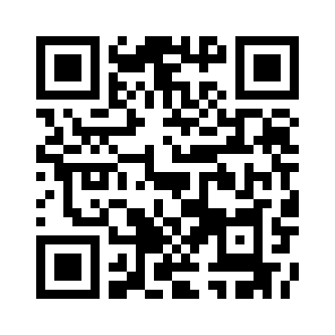 剪映专业版下载_剪映专业版手机版v15.9.0手机app下载