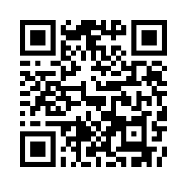 股票软件官方免费下载_股掌柜安卓版v7.4.19手机app下载