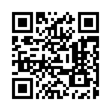 奇瑞汽金下载_奇瑞汽金客户端v4.6.8推荐下载