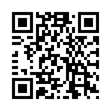 健康甘肃手机app下载安装下载_健康甘肃安卓版v2.7.7手机app下载