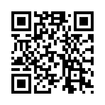 自动拨号下载_自动拨号助手安卓版v6.0.6免费下载