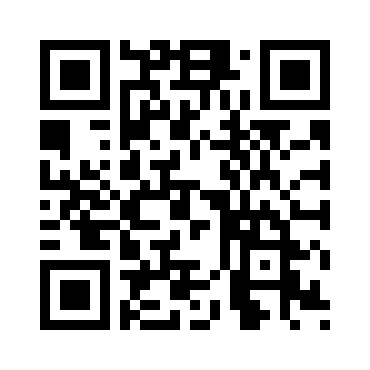 企业滴滴版下载_滴滴企业版安卓版v4.3.0手机app下载