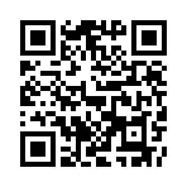 顶库下载_轻鼎库管王安卓版v2.3.8手机app下载