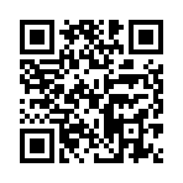 张家港大港城下载_张家港大港城安卓版v5.4.18手机app下载