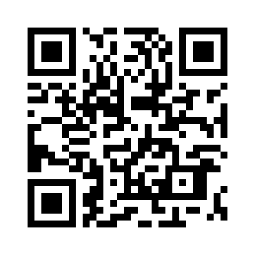 抖音下载_抖音安卓版v36.3.0推荐下载