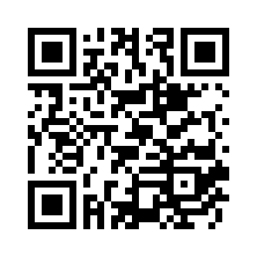 河北广播电视台冀时下载_冀时安卓版v4.0.44免费下载