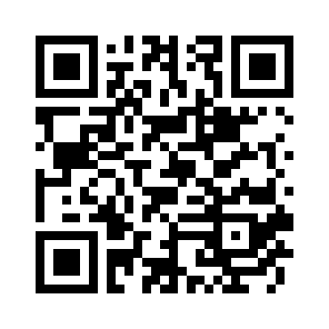 picotts下载_PicoPico安卓版v3.0.0免费app下载