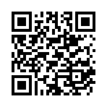 文小言下载_文小言安卓版v4.26.0.10安卓版下载