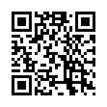 foxitreader下载_福昕PDF阅读器安卓版v9.7.31161下载