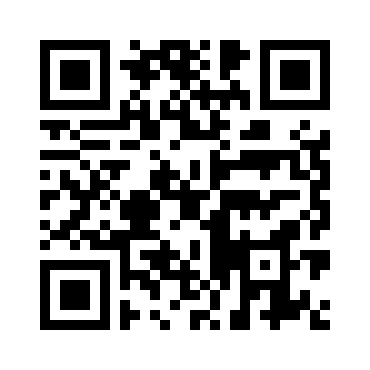 星火英语听力下载_星火英语安卓版v5.12.0手机app下载