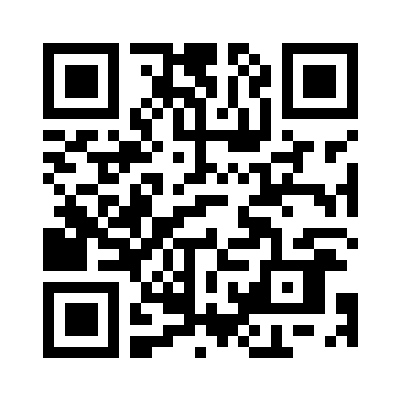 抖阴阳官方下载_抖音app官网免费v32.8.0安卓版下载