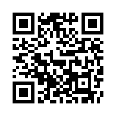 春雨掌上医生下载_春雨医生安卓版v10.6.26免费下载