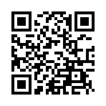 盗梦空间下载_到梦空间安卓版v4.8.3免费下载