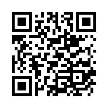 正点闹钟下载_正点闹钟最新版本v5.2.0手机app下载