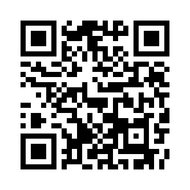 智评网下载_智评app最新版本v1.4.07推荐下载