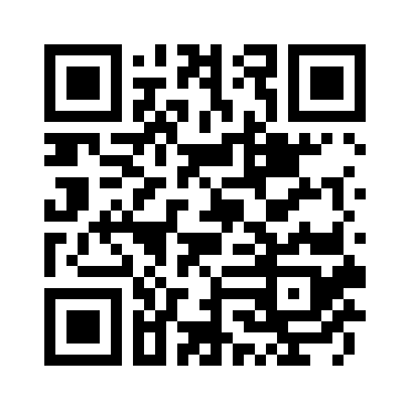 人民日报客户端下载_人民日报安卓版v7.4.2.0下载