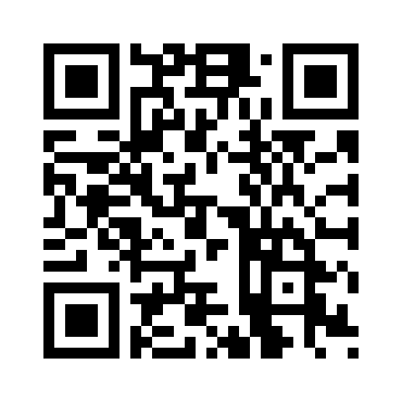 中银证券软件下载_中银证券最新版本v6.04.066_附二维码免费下载