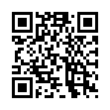 大淘客联盟下载_大淘客联盟安卓版v4.0.24软件下载