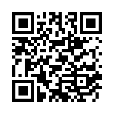 沃行讯通下载_沃行讯通最新版v4.1.2免费下载