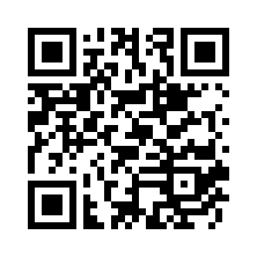 爱星盘下载_爱星盘安卓版v3.10.2软件下载