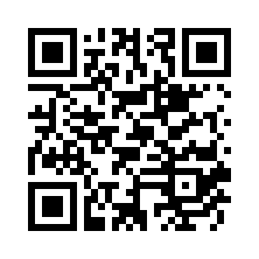 特价疯抢下载_淘宝特价版最新版本v10.39.69手机app下载