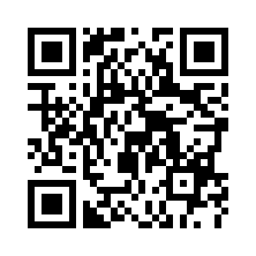 camera360官网下载_相机360安卓版v9.9.52免费app下载