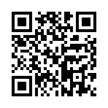 北京阜外医院预约挂号下载_掌上阜外医院安卓版v1.7.25软件下载