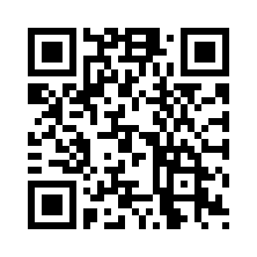 方正证券下载_方正证券小方手机版v8.40.0手机app下载