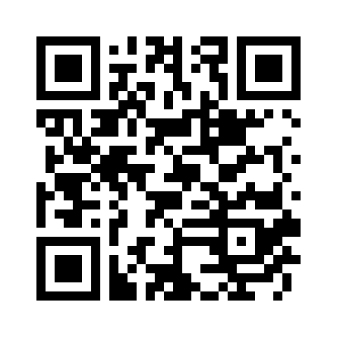 海报工厂下载_美图设计室安卓版v7.22.0手机app下载