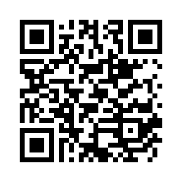 钱大掌柜下载_钱大掌柜安卓版v5.0.2推荐下载