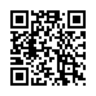 东莞证券下载_掌证宝东莞证券appv6.2.7手机app下载