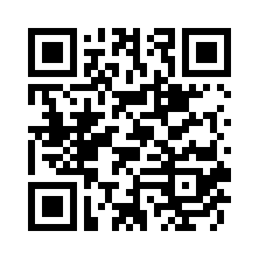 中信建投下载_中信建投蜻蜓点金手机版v9.0.2安卓最新版本下载