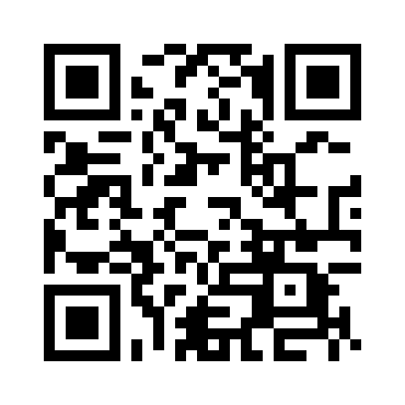 大众点评app下载_大众点评安卓版v11.50.5免费下载