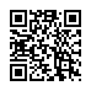 快普下载_快普移动appv30.21.0729安卓版下载