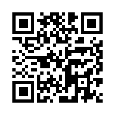 prezi下载_Preziappv4.11.5手机app下载