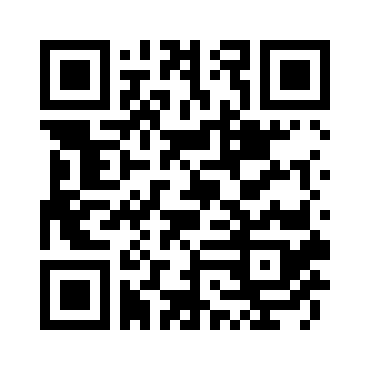 集邮网厅app下载_中国邮政安卓版v3.3.9免费app下载