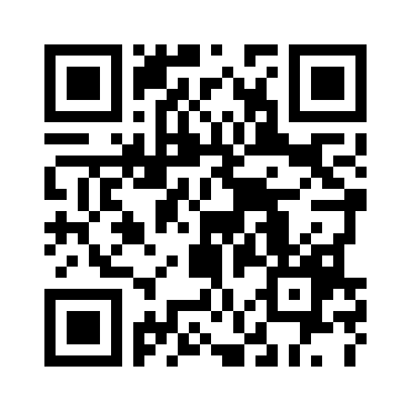 豆果网下载_豆果美食客户端v8.1.9.2推荐下载