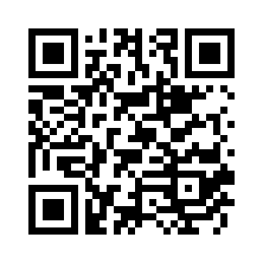 彩铃下载12530下载_咪咕音乐安卓版v7.54.0安卓版下载