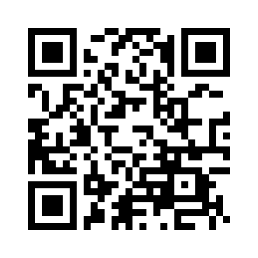 快手极速版下载安装2021最新版下载_快手极速版安卓版v13.9.10.10684免费app下载