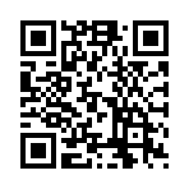 陕西税务app最新版下载_陕西税务app最新版v1.6.3推荐下载