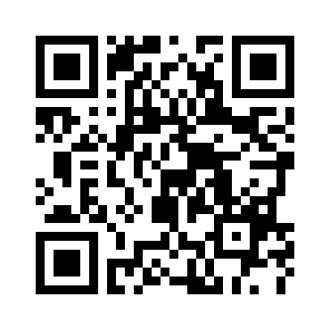 万店掌下载_万店掌安卓版v5.30.02安卓版下载