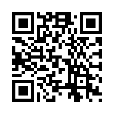 终身教育平台app下载_国开终身教育平台appv2.4.6软件下载